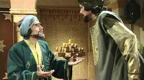 movies4u arabic.